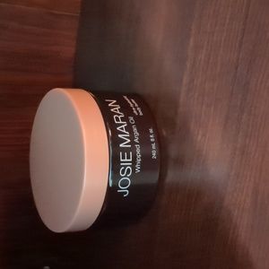 Bronzing Josie Maran Illuminating Body Butter Unscented
